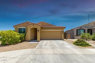 17213 W Williams St, Goodyear, AZ 85338 - Photo 1