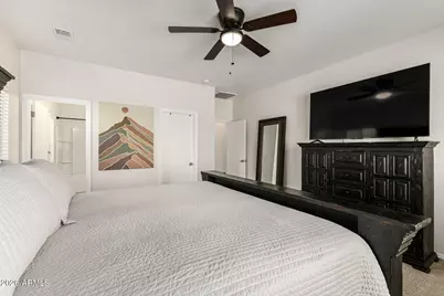 1896 W Road Agent Street, Apache Junction, AZ 85120 - Photo 13