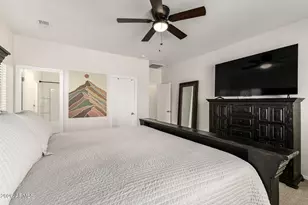 1896 W Rd Agent St, Apache Junction, AZ 85120 - Photo 13