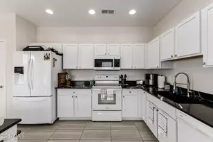 1896 W Rd Agent St, Apache Junction, AZ 85120 - Photo 11