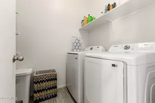 1896 W Rd Agent St, Apache Junction, AZ 85120 - Photo 19