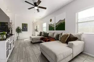 1896 W Rd Agent St, Apache Junction, AZ 85120 - Photo 5