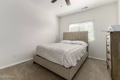 1896 W Road Agent Street, Apache Junction, AZ 85120 - Photo 17