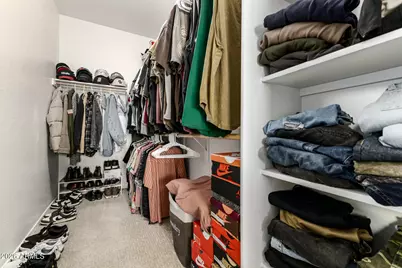 1896 W Road Agent Street, Apache Junction, AZ 85120 - Photo 15