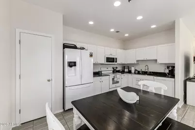 1896 W Road Agent Street, Apache Junction, AZ 85120 - Photo 9