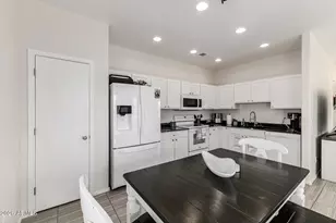 1896 W Rd Agent St, Apache Junction, AZ 85120 - Photo 9