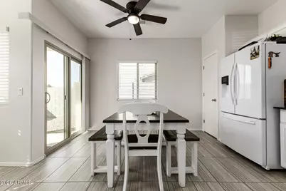 1896 W Road Agent Street, Apache Junction, AZ 85120 - Photo 7