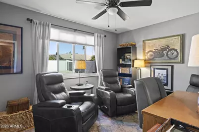 420 E Cascada Road, Litchfield Park, AZ 85340 - Photo 29