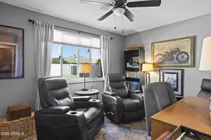 420 E Cascada Rd, Litchfield Park, AZ 85340 - Photo 29