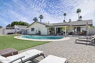 420 E Cascada Rd, Litchfield Park, AZ 85340 - Photo 37