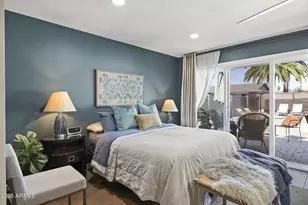 420 E Cascada Rd, Litchfield Park, AZ 85340 - Photo 31