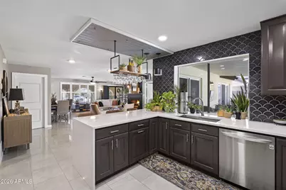 420 E Cascada Road, Litchfield Park, AZ 85340 - Photo 23