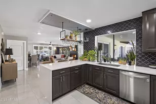 420 E Cascada Rd, Litchfield Park, AZ 85340 - Photo 23