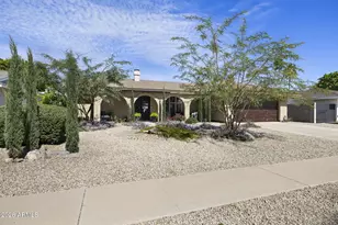 420 E Cascada Rd, Litchfield Park, AZ 85340 - Photo 9