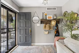 420 E Cascada Rd, Litchfield Park, AZ 85340 - Photo 19