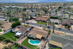 420 E Cascada Rd, Litchfield Park, AZ 85340 - Photo 3