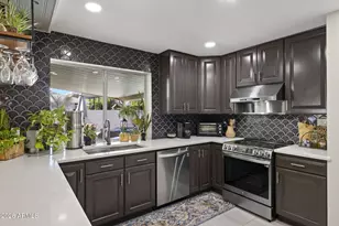 420 E Cascada Rd, Litchfield Park, AZ 85340 - Photo 21