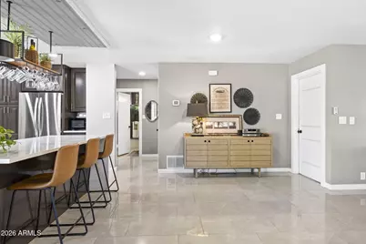 420 E Cascada Road, Litchfield Park, AZ 85340 - Photo 17