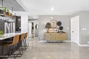 420 E Cascada Rd, Litchfield Park, AZ 85340 - Photo 17