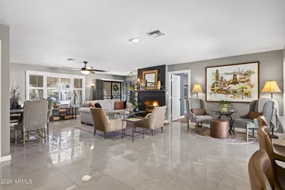 420 E Cascada Road, Litchfield Park, AZ 85340 - Photo 15