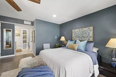 420 E Cascada Road, Litchfield Park, AZ 85340 - Photo 33