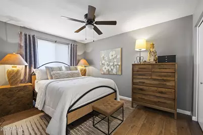 420 E Cascada Road, Litchfield Park, AZ 85340 - Photo 27