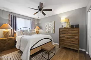 420 E Cascada Rd, Litchfield Park, AZ 85340 - Photo 27