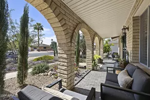 420 E Cascada Rd, Litchfield Park, AZ 85340 - Photo 11