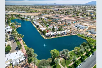 420 E Cascada Road, Litchfield Park, AZ 85340 - Photo 7