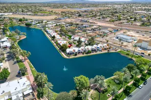420 E Cascada Rd, Litchfield Park, AZ 85340 - Photo 7