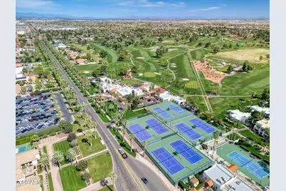 420 E Cascada Road, Litchfield Park, AZ 85340 - Photo 5