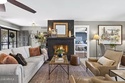 420 E Cascada Road, Litchfield Park, AZ 85340 - Photo 13