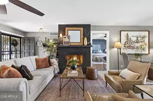 420 E Cascada Rd, Litchfield Park, AZ 85340 - Photo 13