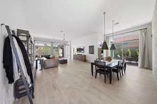 7470 E Camino Rayo De Luz, Scottsdale, AZ 85266 - Photo 3