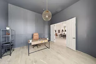 7470 E Camino Rayo De Luz, Scottsdale, AZ 85266 - Photo 5