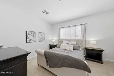 7470 E Camino Rayo De Luz --, Scottsdale, AZ 85266 - Photo 21