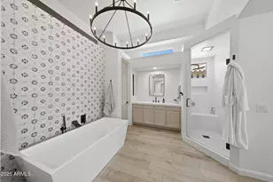 7470 E Camino Rayo De Luz, Scottsdale, AZ 85266 - Photo 11