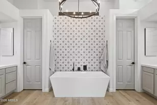 7470 E Camino Rayo De Luz, Scottsdale, AZ 85266 - Photo 9