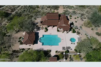 7470 E Camino Rayo De Luz --, Scottsdale, AZ 85266 - Photo 29