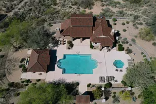 7470 E Camino Rayo De Luz, Scottsdale, AZ 85266 - Photo 29