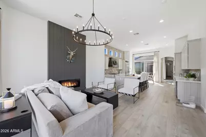 7470 E Camino Rayo De Luz --, Scottsdale, AZ 85266 - Photo 13