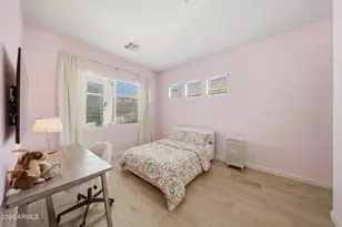 7470 E Camino Rayo De Luz, Scottsdale, AZ 85266 - Photo 19