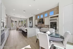 7470 E Camino Rayo De Luz, Scottsdale, AZ 85266 - Photo 15