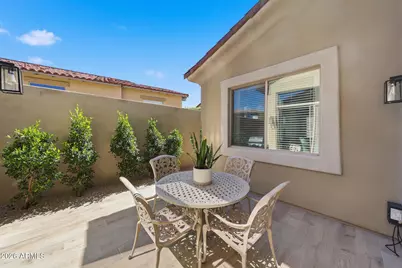 7470 E Camino Rayo De Luz --, Scottsdale, AZ 85266 - Photo 17