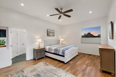 385 Suncliffe Drive, Sedona, AZ 86351 - Photo 17