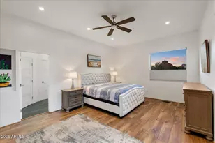 385 Suncliffe Dr, Sedona, AZ 86351 - Photo 17