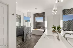 385 Suncliffe Dr, Sedona, AZ 86351 - Photo 19