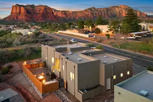 385 Suncliffe Dr, Sedona, AZ 86351 - Photo 5