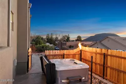 385 Suncliffe Drive, Sedona, AZ 86351 - Photo 27