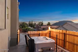 385 Suncliffe Dr, Sedona, AZ 86351 - Photo 27